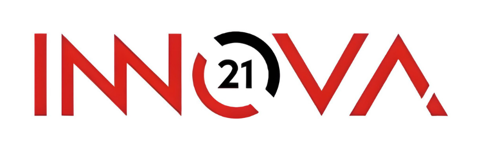 innova21
